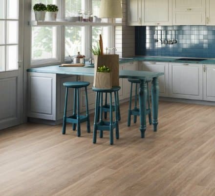 LVT ПВХ плитка Tarkett Art Vinyl New Age Enigma 