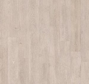 LVT ПВХ плитка Tarkett Art Vinyl New age Norman