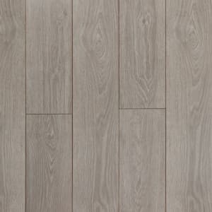 Ламинат Kronospan Victory Beauty 833 4V 2579 Дуб Чембери Натуральный