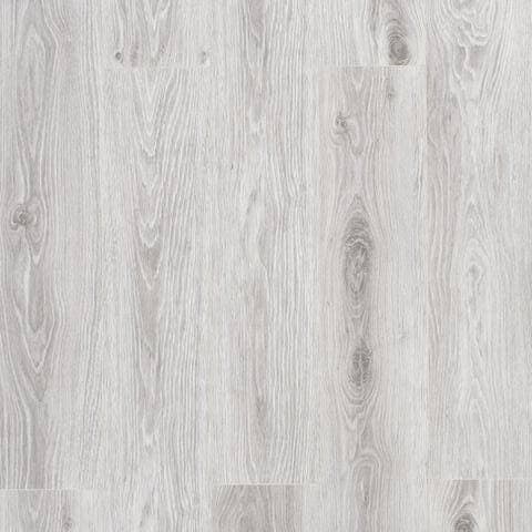 Ламинат Kronospan Victory Beauty 833 4V 2612 Дуб Шевниган Крафт