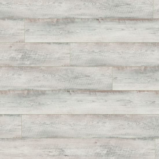 Ламинат Kronospan Victory Beauty 833 4V 2625 Джари Лофт