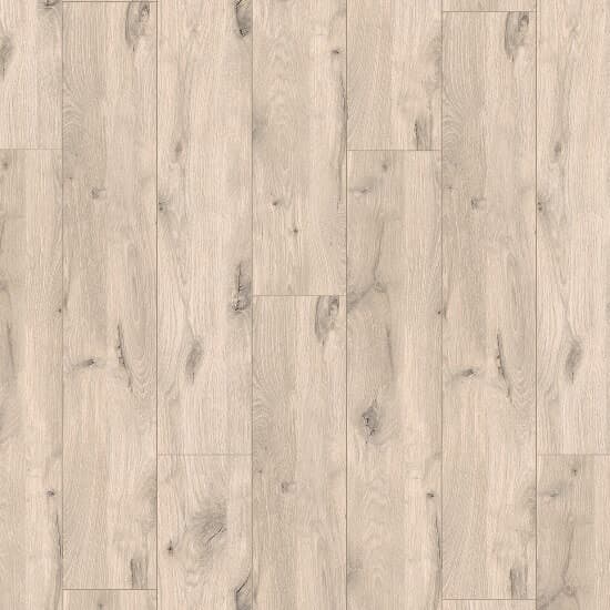 Ламинат Kronospan Victory Beauty 833 4V 2635 Дуб Викинг Светлый