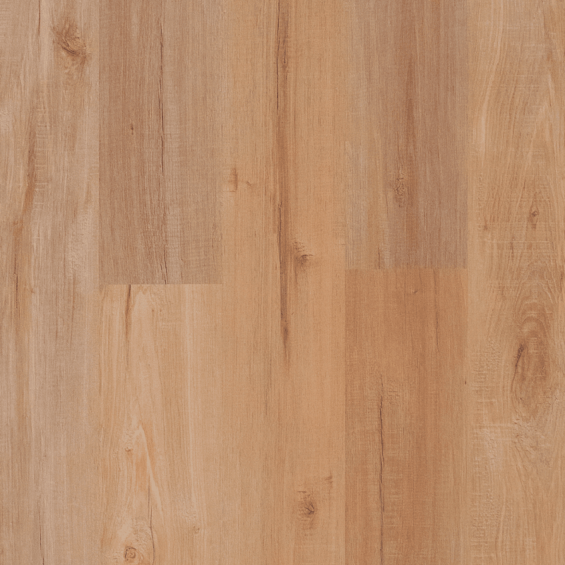 SPC плитка TexFloor BORNEO Дуб Мильва 101