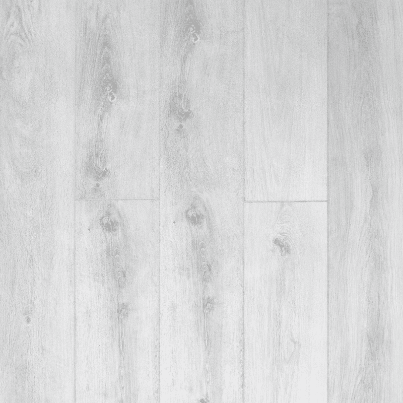 SPC плитка TexFloor ANCONA Дуб Регис светлый 107 4V