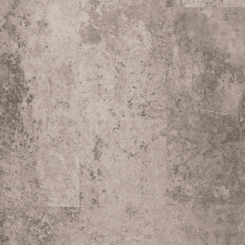 SPC плитка TexFloor SUMATRA Мрамор Шанталь 246