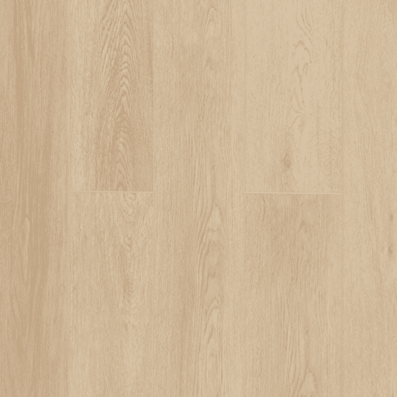 SPC плитка TexFloor FIJI Дуб Гренада 247