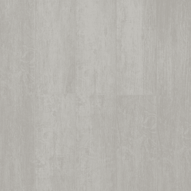 SPC плитка TexFloor MADEIRA Дуб Адонара 249