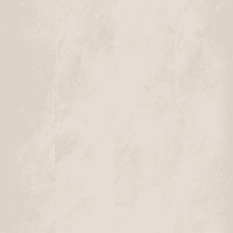 SPC плитка TexFloor SUMATRA Мрамор Анси 305