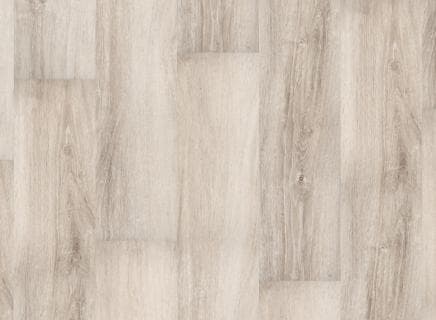 LVT ПВХ плитка Tarkett Art Vinyl New age Luna