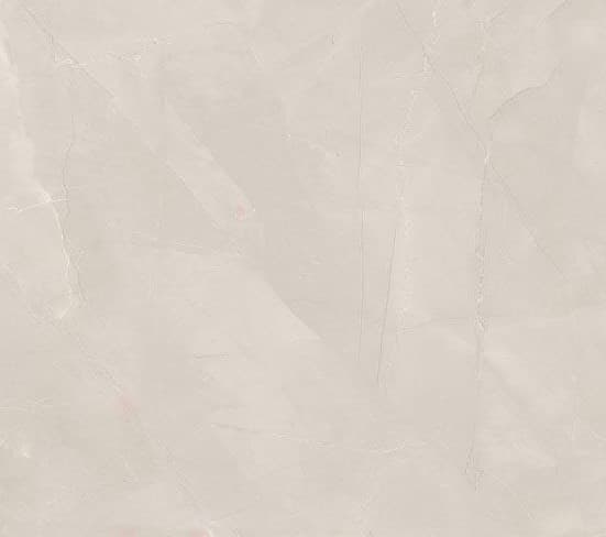 Керамогранит Baltimore светло-бежевая 600*12000*10мм