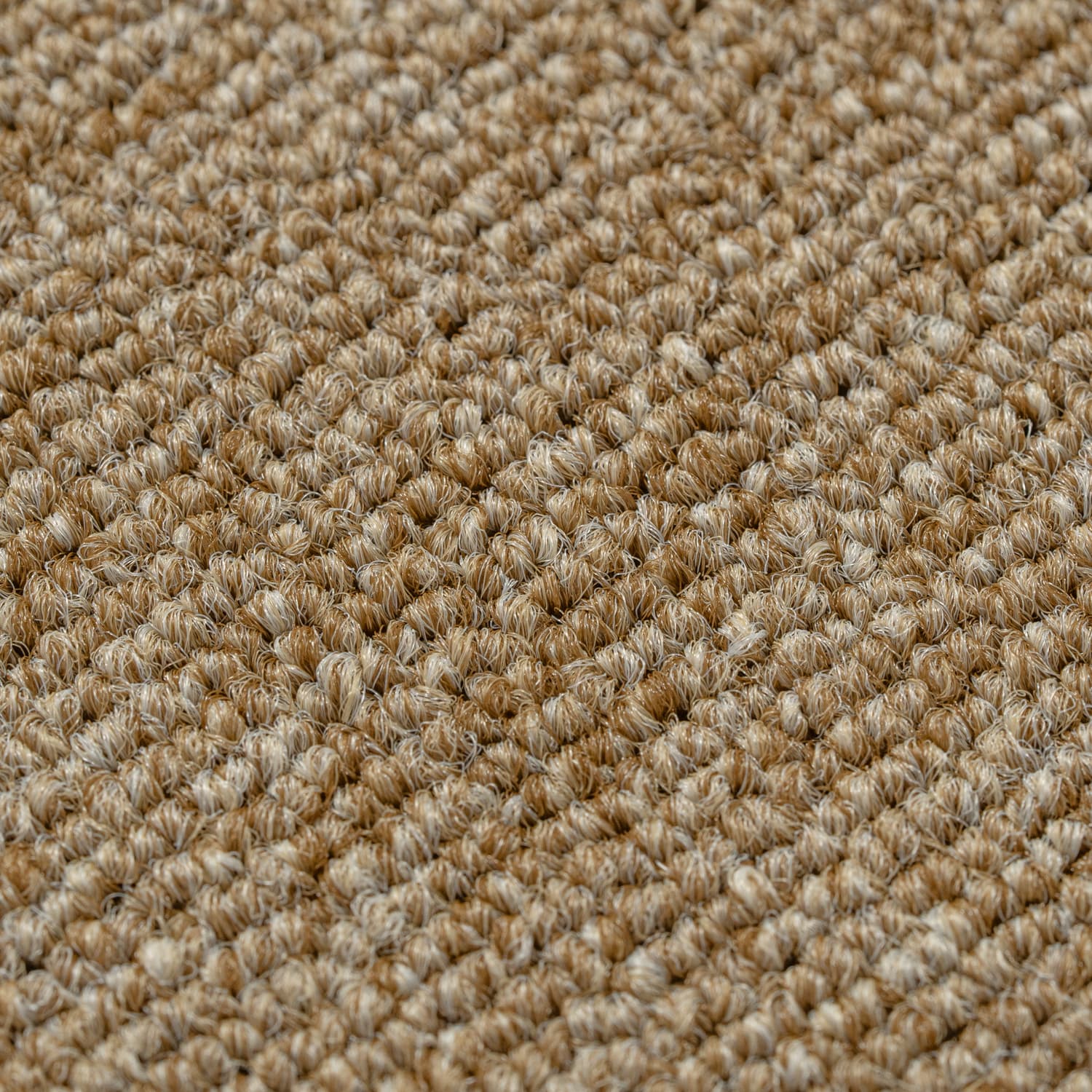 Haima WILKINS ATOM Beige 08