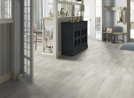LVT ПВХ плитка Tarkett Art Vinyl New Age Volo