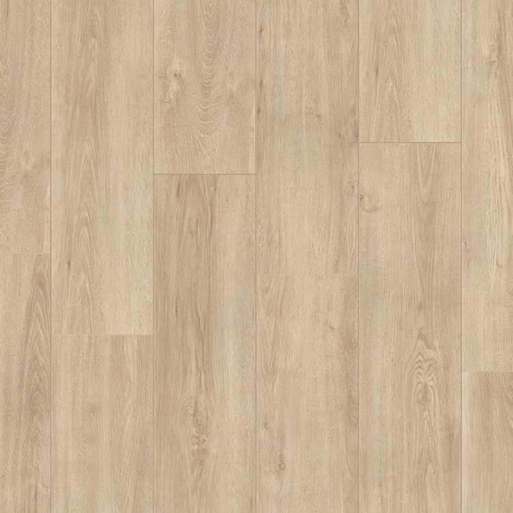 SPC плитка Tarkett Art Vinyl Blackwood Alexander