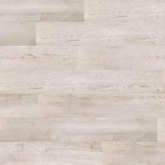 Ламинат Kronospan Victory Strong 833 4376 Сосна Гризли