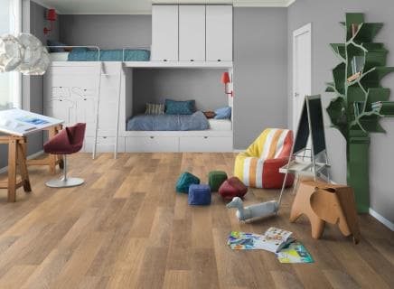 LVT ПВХ плитка Tarkett Art Vinyl New Age Mistero