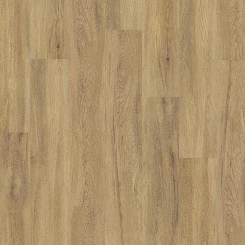 LVT ПВХ плитка Tarkett Art Vinyl Epic James