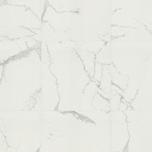 LVT ПВХ плитка Tarkett Art Vinyl Epic Marcin