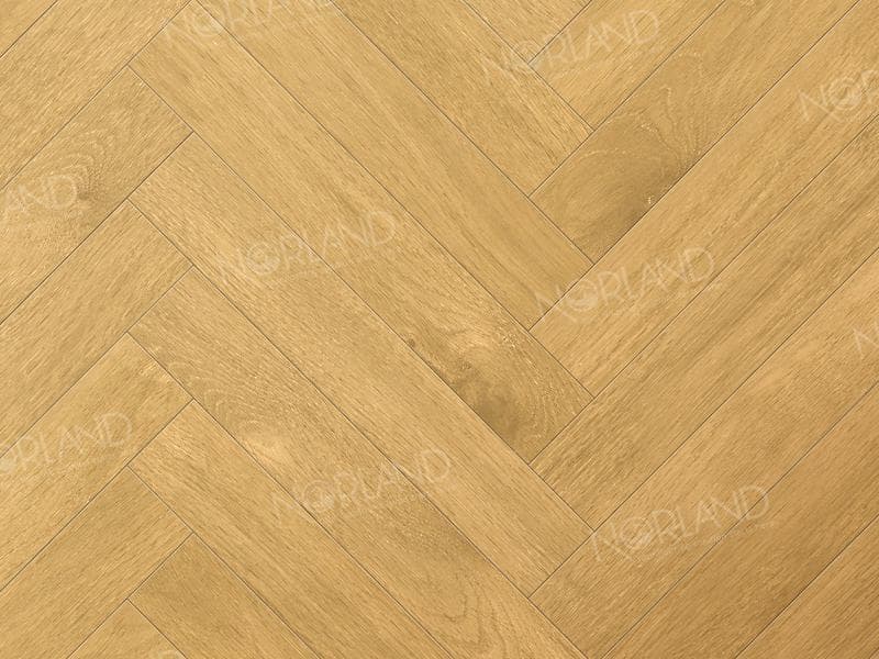 Ламинат Norland Herringbone Elegant Дуб Мальта