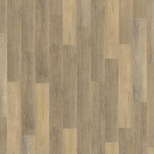 LVT ПВХ плитка Tarkett Art Vinyl New Age Mistero