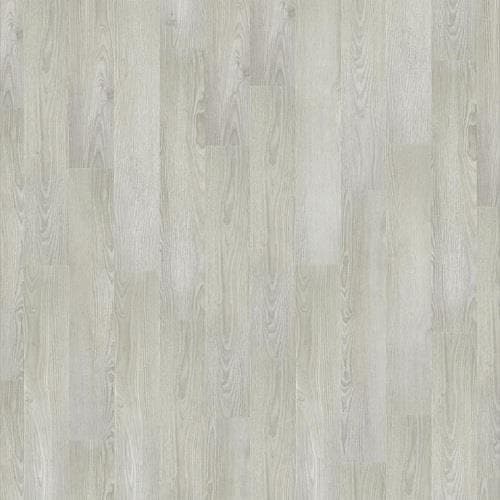 LVT ПВХ плитка Tarkett Art Vinyl New Age Volo