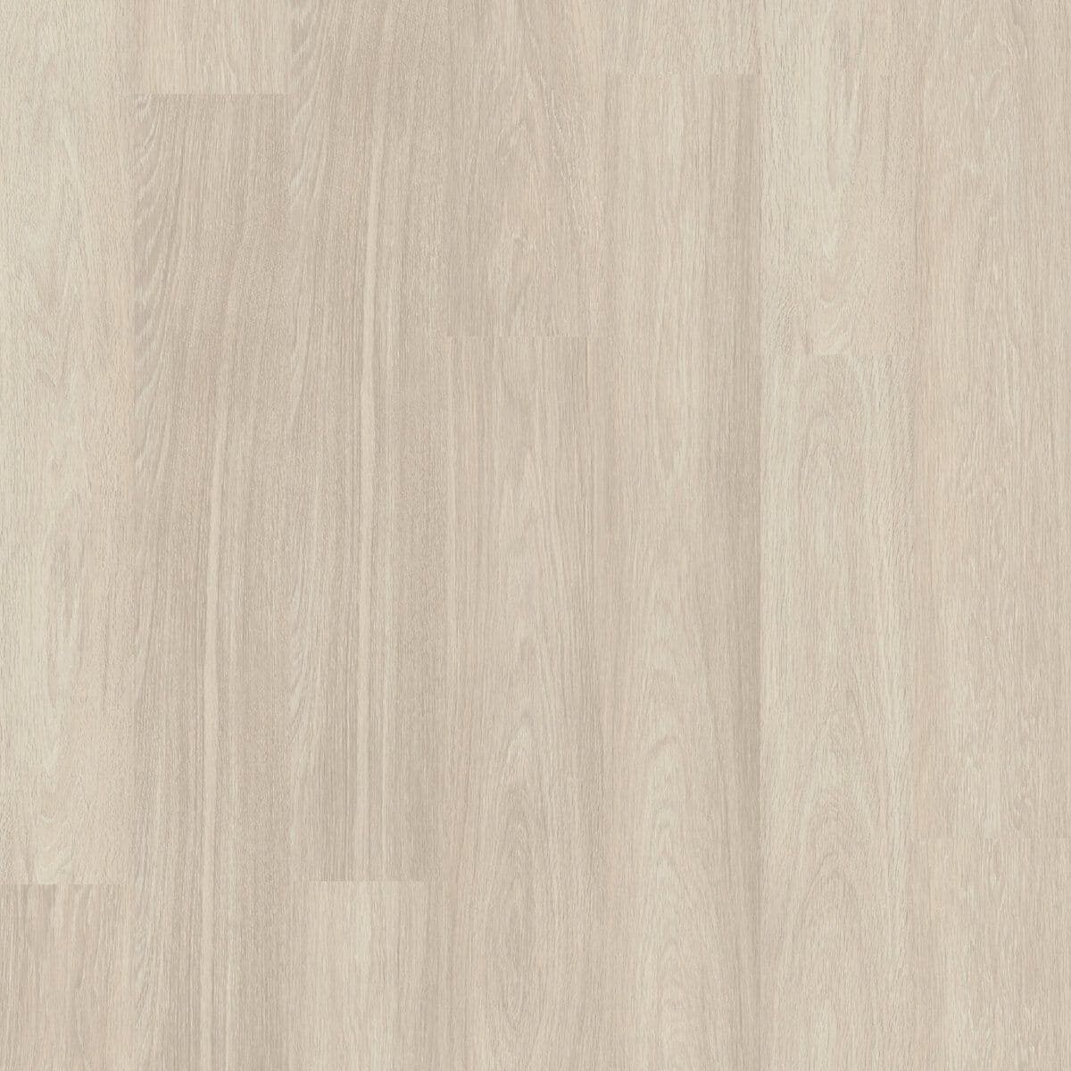 Ламинат Kronospan Victory Strong 833 5303 Дуб Альпийский