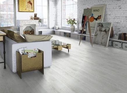 LVT ПВХ плитка Tarkett Art Vinyl New Age Serenity