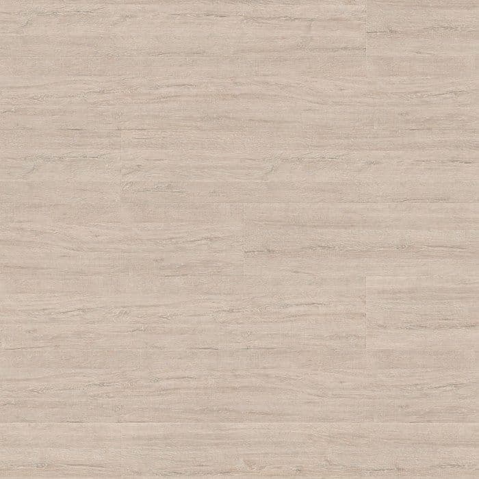 Ламинат Kronospan Victory Strong 833 5529 Дуб Орегон