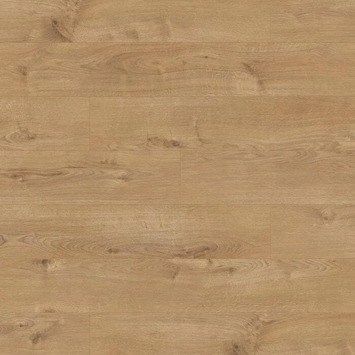 Ламинат Kronospan Victory Beauty 833 4V 5985 Дуб Шервуд