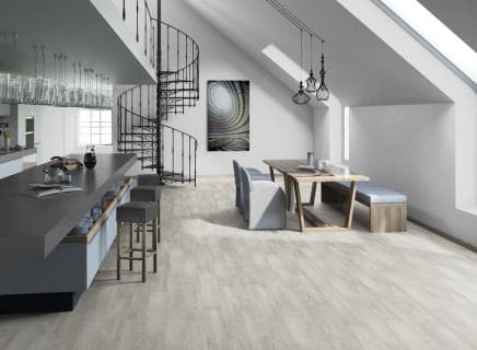 LVT ПВХ плитка Tarkett Art Vinyl New Age Volo