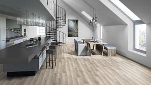 LVT ПВХ плитка Tarkett Art Vinyl New Age Astra