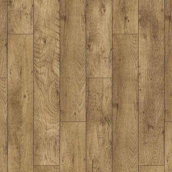 Ламинат Kronospan Victory Beauty 833 4V 7876 Дуб Деревенский