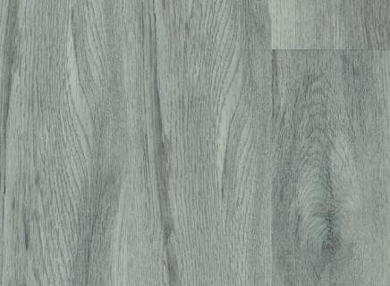 LVT ПВХ плитка Tarkett Art Vinyl Epic Joel