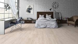 LVT ПВХ плитка Tarkett Art Vinyl New age Norman