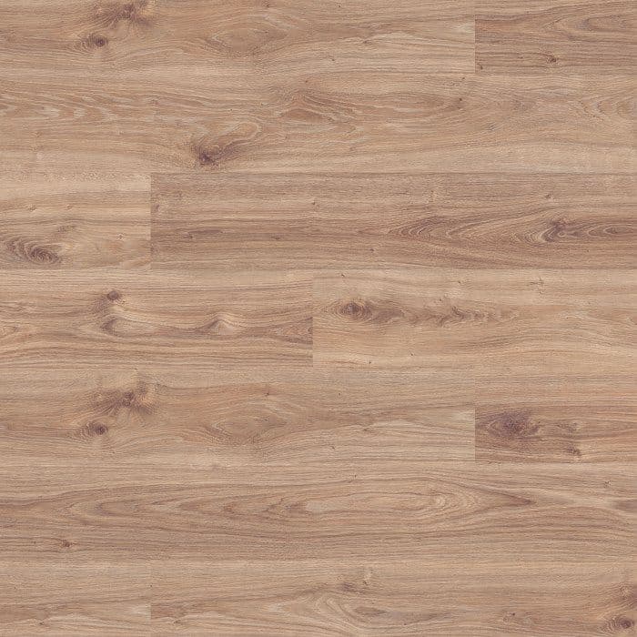 Ламинат Kronospan Victory Strong 833 5236 Дуб Гренландский