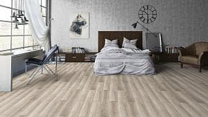 LVT ПВХ плитка Tarkett Art Vinyl New Age Astra