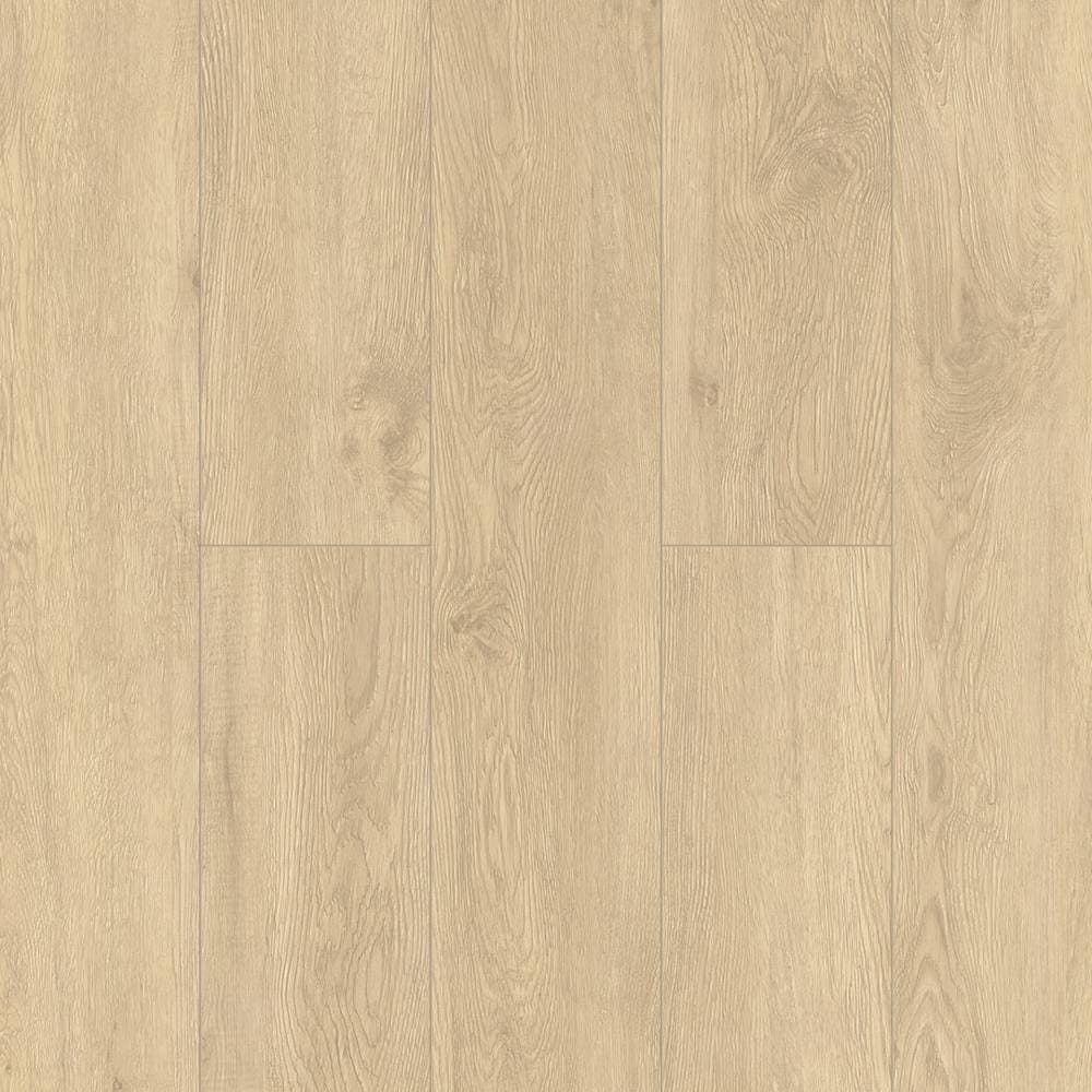 SPC ламинат Alpine Floor Grand Sequoia Камфора ECO 11-5