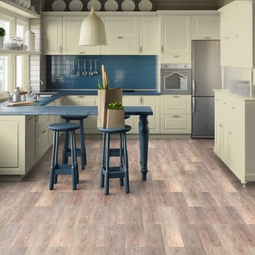 LVT ПВХ плитка Tarkett Art Vinyl New Age Ambient