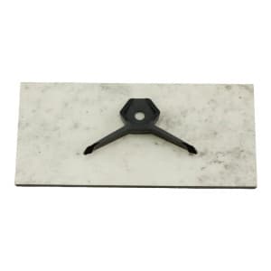 Монтажные клипсы SALAG ALPHA