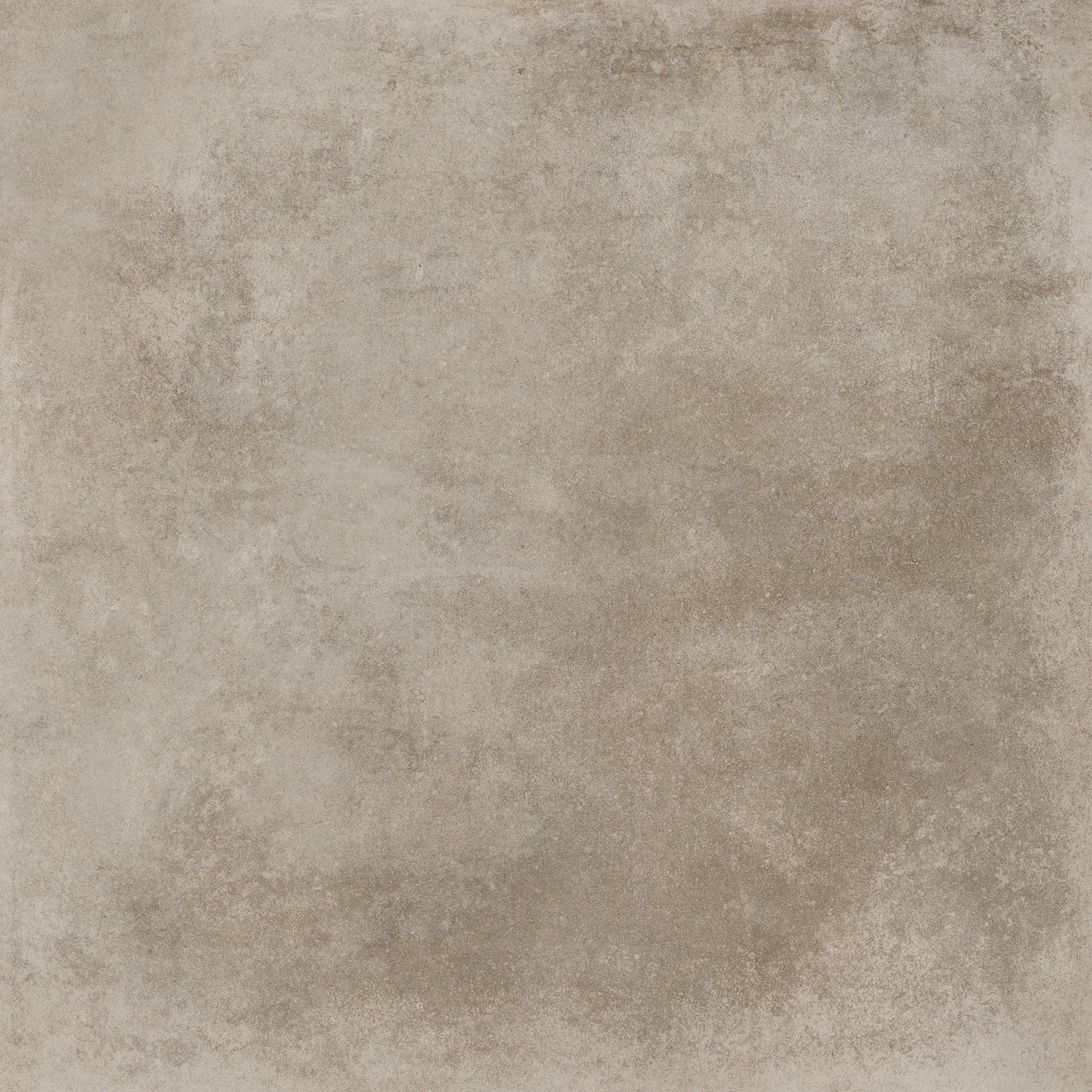 Керамогранит Argos серо-коричневый 600*600*8мм