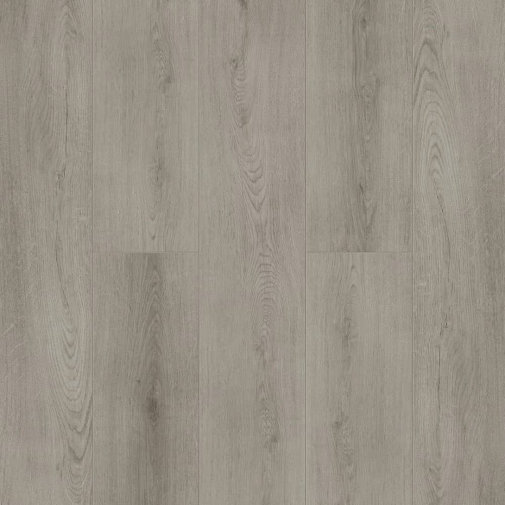 SPC ламинат Norland Sigrid Alda 1001-9