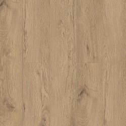 SPC ламинат Norland Vakre Alida 1022-06