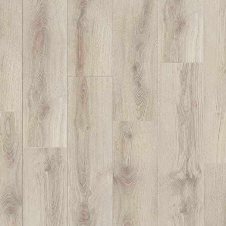 SPC плитка Tarkett Art Vinyl Blackwood Astrid