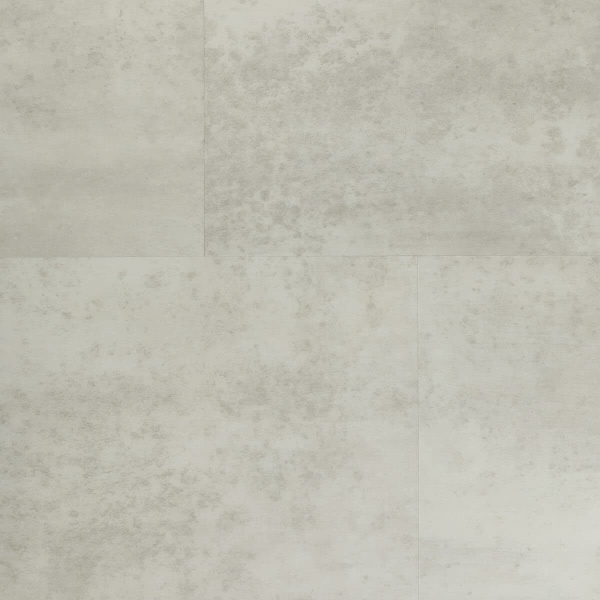 LVT ПВХ плитка Tarkett Art Vinyl Glamrock Axel