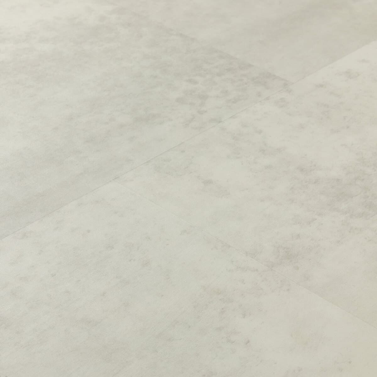 LVT ПВХ плитка Tarkett Art Vinyl Glamrock Axel