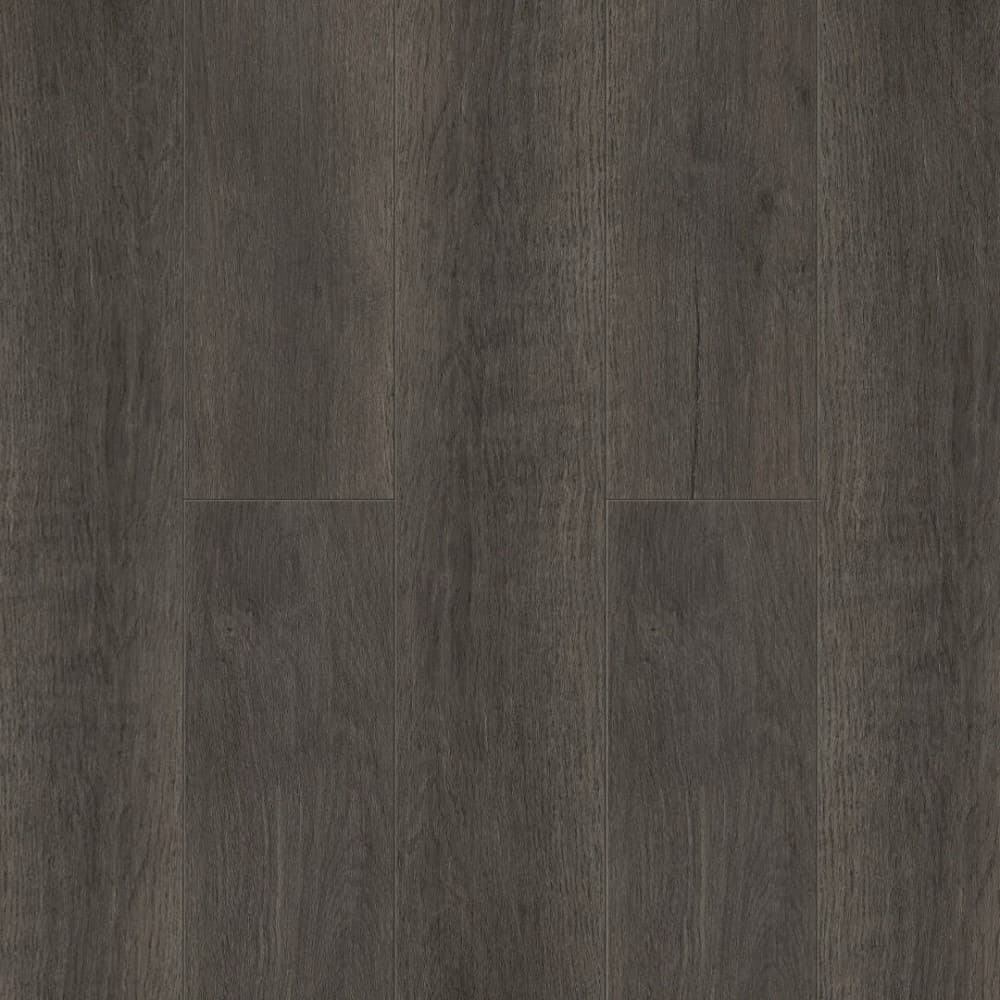 SPC ламинат Norland Sigrid Baggy 1001-7