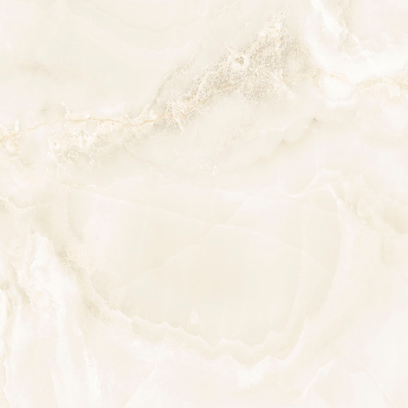 Керамогранит Basel светло-бежевый 600*600*8мм