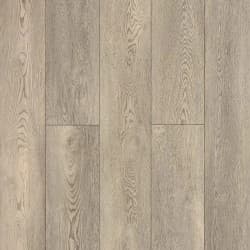 SPC ламинат Norland Vakre Begna 1022-18