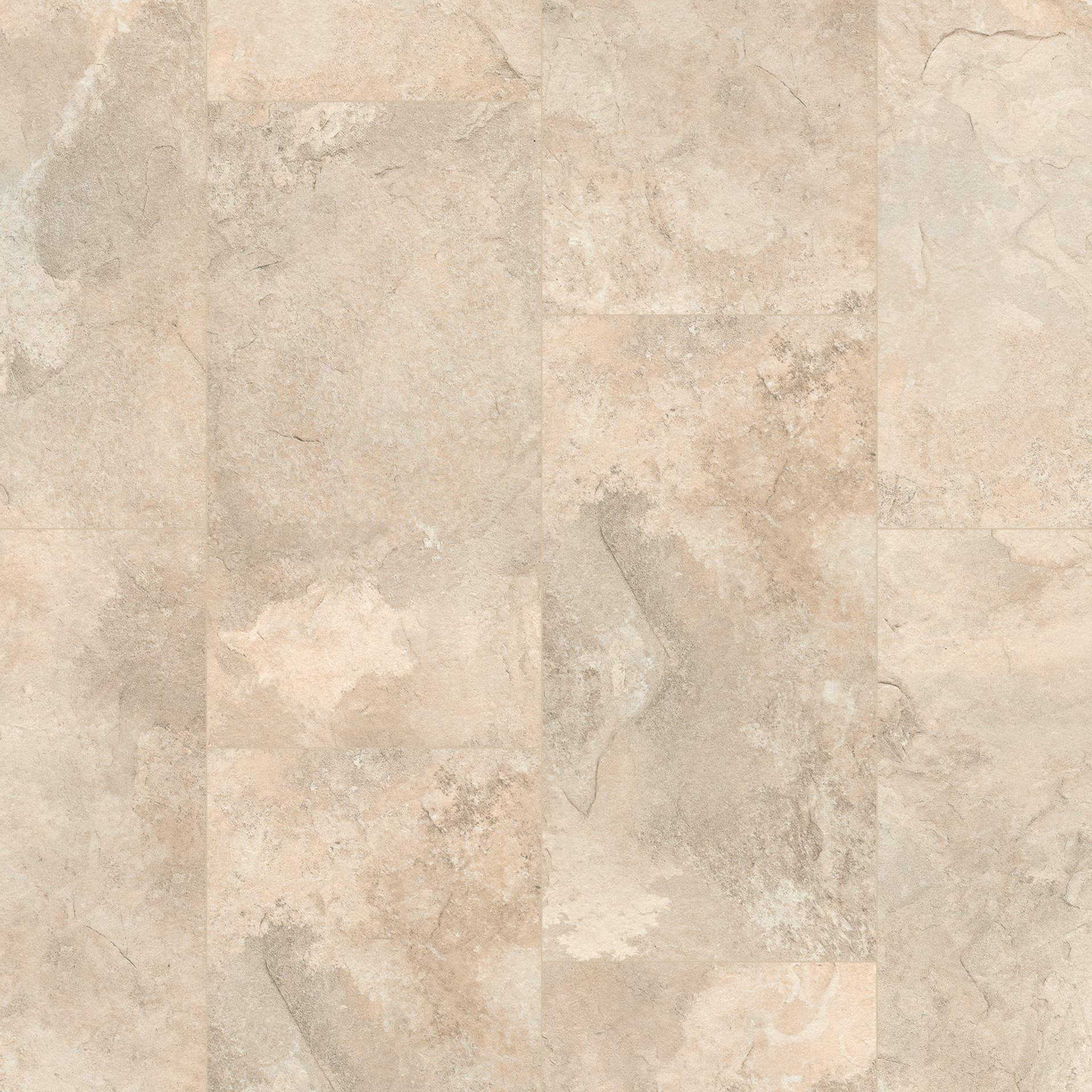 SPC плитка Tarkett Art Vinyl Blackwood Bering