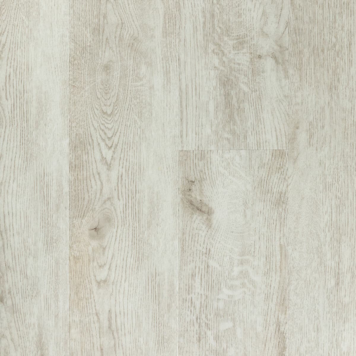 LVT ПВХ плитка Tarkett Art Vinyl Glamrock Blacky