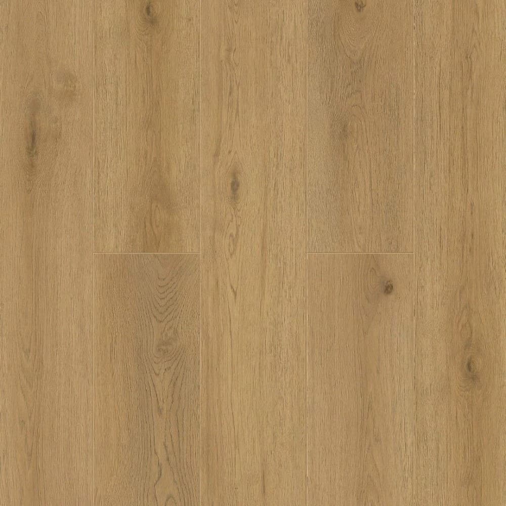 SPC ламинат Norland Sigrid Blake 1001-2